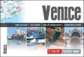 Insight Pocket Map Venice