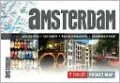 Amsterdam Insight Pocket Map