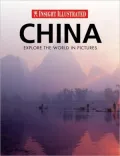 Insight Illustrated: China