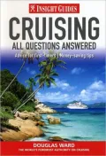 Cruising: All Questions Answered