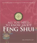 All You Need to Know about Feng Shui
