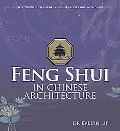 Feng Shui in Chinese Architecture