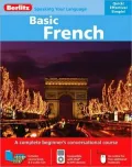 Basic French