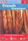 Berlitz: Guaranteed French