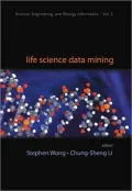 Life Science Data Mining, Vol. 2
