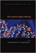 Life Science Data Mining, Vol. 2