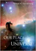 Our Place in the Universe