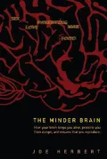 The Minder Brain