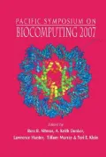 Biocomputing 2007