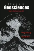 Advances in Geosciences, Volume 6: Hydrological Science (Hs)