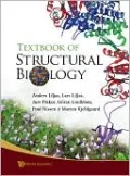 Textbook of Structural Biology