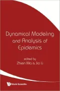 Dynamical Modeling and Analysis of Epidemics