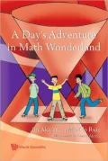 Day's Adventure in Math Wonderland