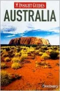 Insight Guide: Australia