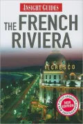 French Riviera