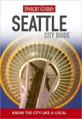 Seattle