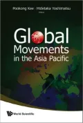 Global Movements in the Asia Pacific