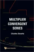 Multiplier Convergent Series