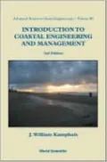 Introduction to Coastal Engineering and Management (2nd Edition)