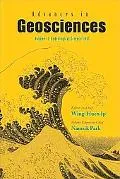 Advances in Geosciences: Volume 11: Hydrological Science (Hs)