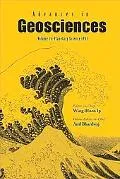 Advances in Geosciences: Volume 15: Planetary Science (Ps)