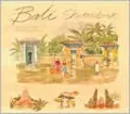Bali Sketchbook: Watercolours