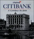 Citibank: A Century in Asia