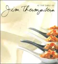 At the Table of Jim Thompson