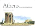Athens: Scenes from a Capital City