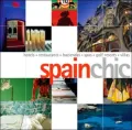 Spain Chic