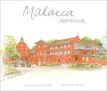Malacca Sketchbook