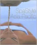 Spa Style Asia-Pacific