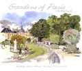Garden of Paris