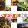 Catalonia Chic