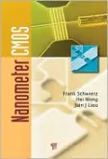 Nanometer CMOS