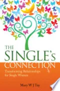 The Single's Connection
