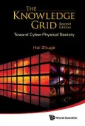 The Knowledge Grid