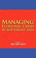 Managing Economic Crisis in Southeast Asia