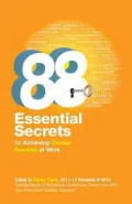 88 Essential Secrets