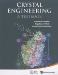 Crystal Engineering