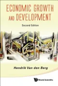 Economic Growth and Development