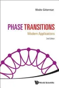 Phase Transitions