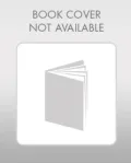 Essentials of Abnormal Psychology by Vincent Mark Durand — book cover