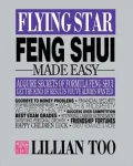 Flying Star Feng Shui Made Easy