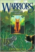 Into the Wild (Warriors Series #1)