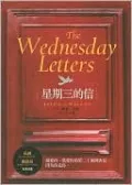 The Wednesday Letters