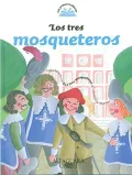 Los tres mosqueteros/  The Three Musketeers