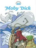 Moby Dick