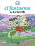 El fantasma de Canterville (Mis primeros clasicos)