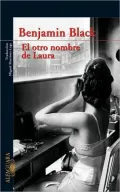 El Otro Nombre de Laura = The Silver Swan